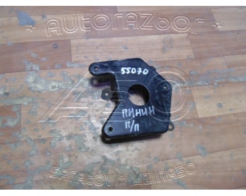 Кронштейн Mitsubishi Pajero Pinin H6,H7 1998-2006 ()- купить на ➦ А50-Авторазбор по цене 500.00р.. Отправка в регионы.