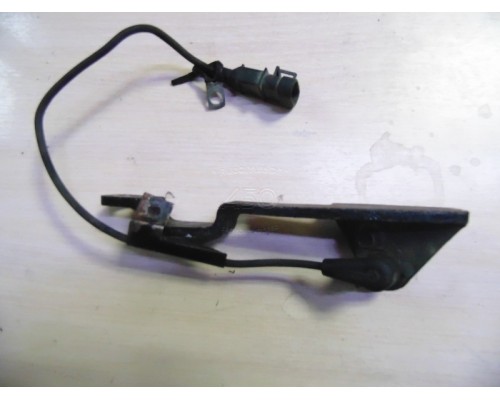 Датчик положения коленвала Chery Tiggo (T11) 2005-2015 (10456569)- купить на ➦ А50-Авторазбор по цене 1500.00р.. Отправка в регионы.