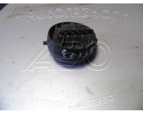 Решетка дефлектора Daewoo Matiz (M100/M150) 1998-2015 ()- купить на ➦ А50-Авторазбор по цене 500.00р.. Отправка в регионы.