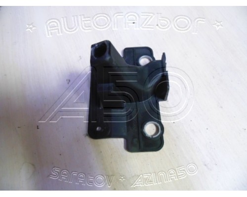 Кронштейн Citroen C5 (X7) 2008> (9683893880)- купить на ➦ А50-Авторазбор по цене 500.00р.. Отправка в регионы.