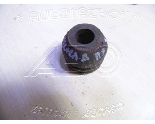Отбойник амортизатора Opel Vectra B 1995-2002 ()- купить на ➦ А50-Авторазбор по цене 500.00р.. Отправка в регионы.