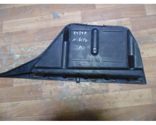 Бардачок Daewoo Nubira 1997-1999 (96231791)- купить на ➦ А50-Авторазбор по цене 1000.00р.. Отправка в регионы.