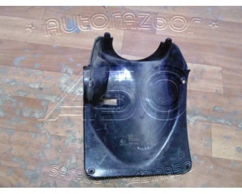 Кожух рулевой колонки Daewoo Nexia 1995-2016 (96133408)- купить на ➦ А50-Авторазбор по цене 500.00р.. Отправка в регионы.