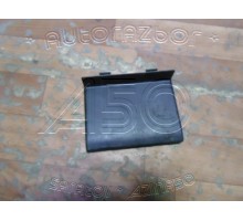 Накладка (кузов внутри) Chery Tiggo (T11) 2005-2015