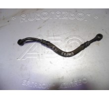 Трубка масляная BMW 5-серия E39 1995-2004