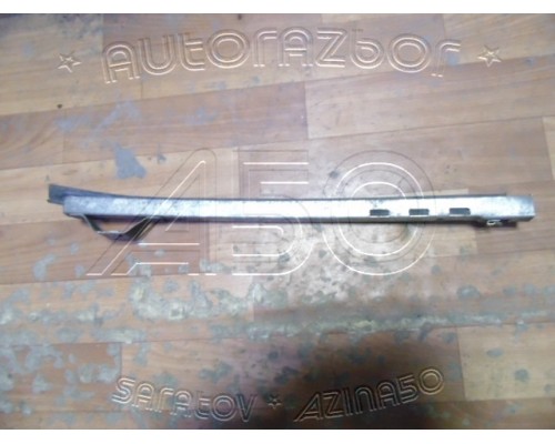 Направляющие стекла Opel Vectra B 1995-2002 ()- купить на ➦ А50-Авторазбор по цене 500.00р.. Отправка в регионы.