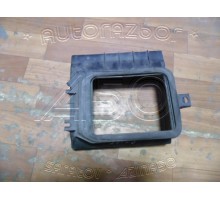 Корпус салонного фильтра Chery Amulet (A15) 2006-2012