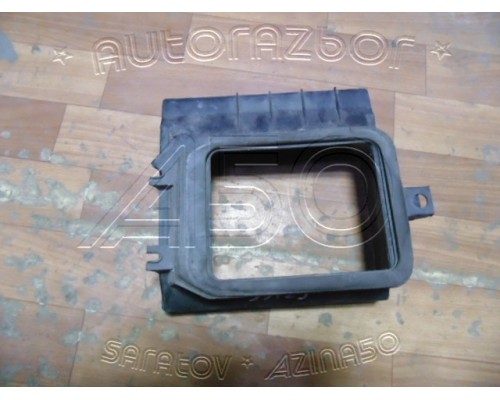 Корпус салонного фильтра Chery Amulet (A15) 2006-2012 (A115300649)- купить на ➦ А50-Авторазбор по цене 1000.00р.. Отправка в регионы.