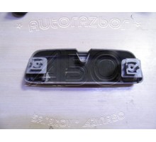 Очечник Ford Fusion 2002-2012