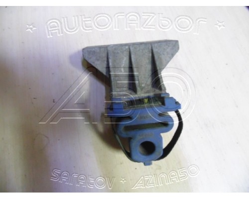 Кронштейн подвеса глушителя Citroen DS5 2012-2015 ()- купить на ➦ А50-Авторазбор по цене 1000.00р.. Отправка в регионы.