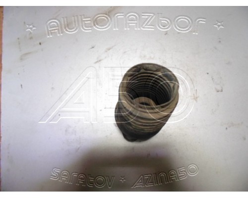 Опора амортизатора Ford Fusion 2002-2012 (1697347)- купить на ➦ А50-Авторазбор по цене 1000.00р.. Отправка в регионы.