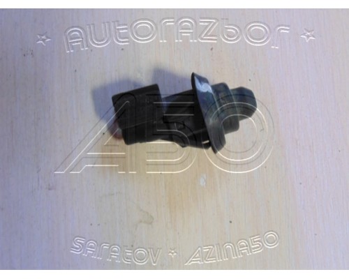 Выключатель концевой Renault Logan 2005-2014 (7700427640)- купить на ➦ А50-Авторазбор по цене 500.00р.. Отправка в регионы.