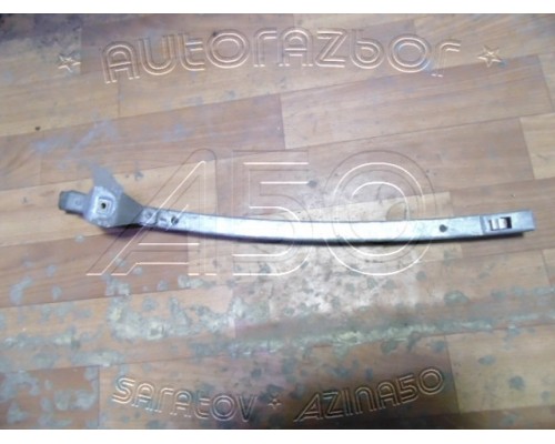 Направляющие стекла Opel Vectra B 1995-2002 ()- купить на ➦ А50-Авторазбор по цене 500.00р.. Отправка в регионы.