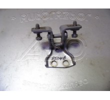 Петля двери Mitsubishi Lancer (CS/Classic) 2003-2006