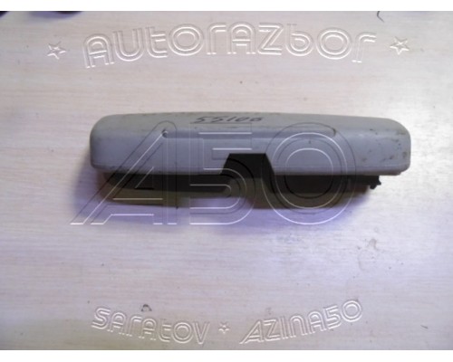 Очечник Ford Fusion 2002-2012 (1467985)- купить на ➦ А50-Авторазбор по цене 900.00р.. Отправка в регионы.