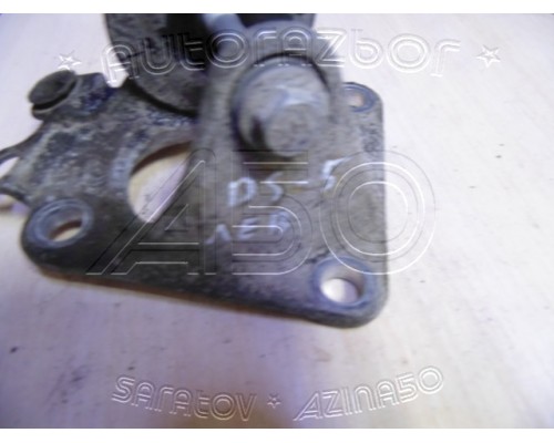 Кронштейн задней балки Citroen DS5 2012-2015 (9684349380)- купить на ➦ А50-Авторазбор по цене 1500.00р.. Отправка в регионы.