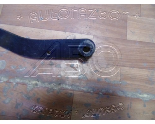 Педаль тормоза Renault Logan 2005-2014 (2308237905)- купить на ➦ А50-Авторазбор по цене 1500.00р.. Отправка в регионы.