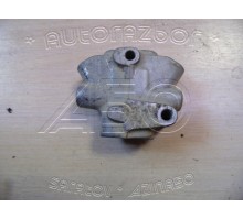 Распределитель тормозных сил Honda CR-V I 1996-2002