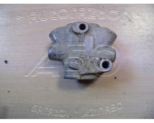 Распределитель тормозных сил Honda CR-V I 1996-2002 (46210S10972)- купить на ➦ А50-Авторазбор по цене 1500.00р.. Отправка в регионы.