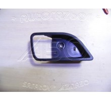 Накладка ручки внутренней Kia RIO III 2011-2017