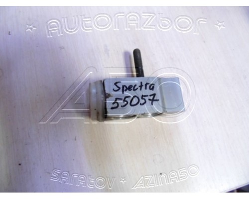 Клапан кондиционера Kia Spectra 2000-2011 (F1O8KS2AA)- купить на ➦ А50-Авторазбор по цене 500.00р.. Отправка в регионы.