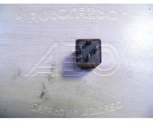 Реле Daewoo Nexia 1995-2016 (96116223)- купить на ➦ А50-Авторазбор по цене 800.00р.. Отправка в регионы.