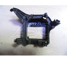 Кронштейн Skoda Rapid 2013>