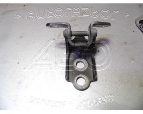 Петля двери Ssang Yong Actyon New/Korando 2010> (A075929)- купить на ➦ А50-Авторазбор по цене 1000.00р.. Отправка в регионы.