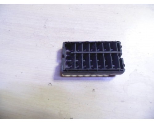 Дефлектор воздушный Daewoo Nexia 1995-2016 (96134776)- купить на ➦ А50-Авторазбор по цене 500.00р.. Отправка в регионы.