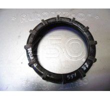 Кольцо стопорное (топливный насос) Nissan Teana (J32) 2008-2013