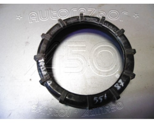 Кольцо стопорное (топливный насос) Nissan Teana (J32) 2008-2013 (331P501)- купить на ➦ А50-Авторазбор по цене 700.00р.. Отправка в регионы.