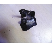 Датчик AIR BAG Honda Accord VIII 2008-2015