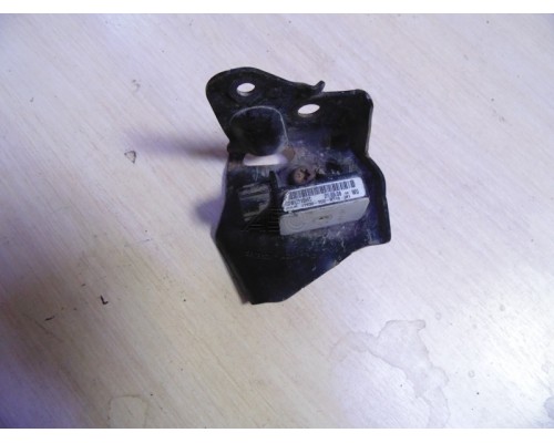 Датчик AIR BAG Honda Accord VIII 2008-2015 (77930TC0H110)- купить на ➦ А50-Авторазбор по цене 1000.00р.. Отправка в регионы.