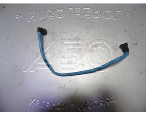 Трубка топливная Skoda Octavia (A5 1Z-) 2004-2013 (1K0201294B)- купить на ➦ А50-Авторазбор по цене 1500.00р.. Отправка в регионы.