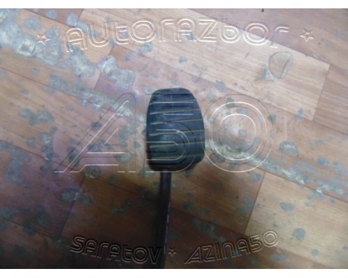 Педаль тормоза Renault Logan 2005-2014 (2308237905)- купить на ➦ А50-Авторазбор по цене 1500.00р.. Отправка в регионы.