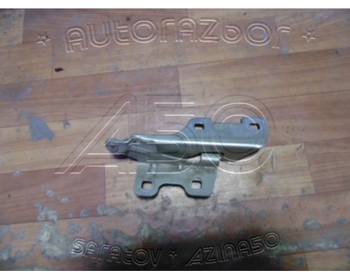 Петля капота Renault Clio II/Symbol 1998-2008 (8200715439K)- купить на ➦ А50-Авторазбор по цене 1000.00р.. Отправка в регионы.