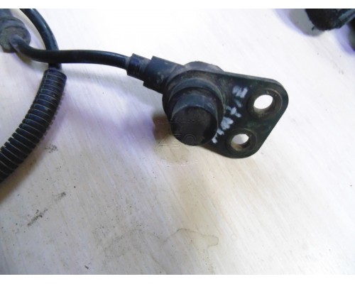 Датчик ABS Daewoo Matiz (M100/M150) 1998-2015 (96569341)- купить на ➦ А50-Авторазбор по цене 500.00р.. Отправка в регионы.