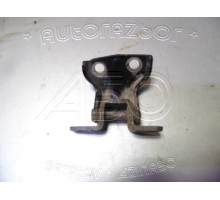 Петля двери Hyundai Sonata III 1993-1998