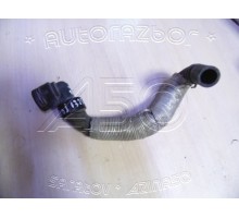 Патрубок отопителя Opel Astra J 2009-2014