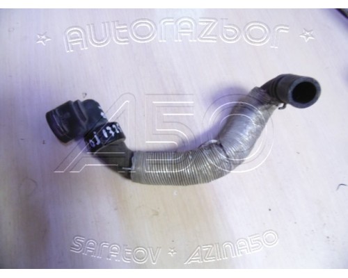 Патрубок отопителя Opel Astra J 2009-2014 (13251166)- купить на ➦ А50-Авторазбор по цене 2000.00р.. Отправка в регионы.