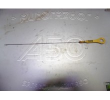 Щуп масляный Hyundai Solaris/Accent IV 2010-2017