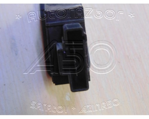 Кнопка корректора фар Peugeot 206 1998-2012 (19256992)- купить на ➦ А50-Авторазбор по цене 1000.00р.. Отправка в регионы.