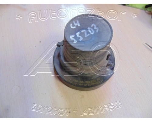 Опора пружины Citroen C4 II 2011> (9670352080)- купить на ➦ А50-Авторазбор по цене 800.00р.. Отправка в регионы.