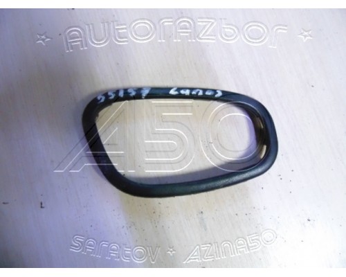 Накладка (кузов внутри) ручки внутренней Chevrolet Lanos 2004-2010 (9623860)- купить на ➦ А50-Авторазбор по цене 500.00р.. Отправка в регионы.