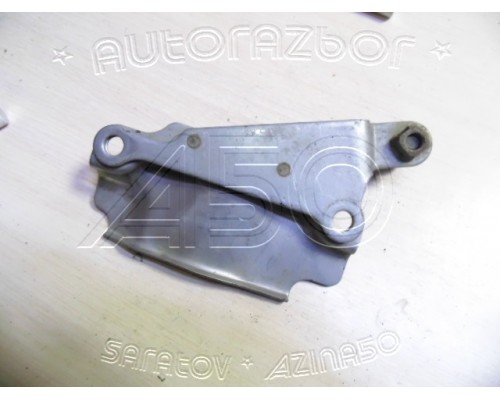 Кронштейн Honda Accord VIII 2008-2015 ()- купить на ➦ А50-Авторазбор по цене 1000.00р.. Отправка в регионы.