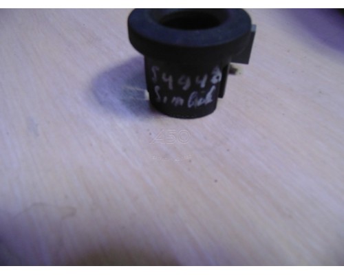 Антенна иммобилайзера Volkswagen Golf IV/Bora 1997-2005 (143408T)- купить на ➦ А50-Авторазбор по цене 1000.00р.. Отправка в регионы.