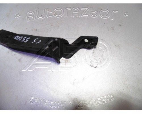 Кронштейн Citroen C5 (X7) 2008> (9676136850)- купить на ➦ А50-Авторазбор по цене 1000.00р.. Отправка в регионы.