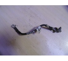 Клемма аккумулятора минус Kia RIO III 2011-2017