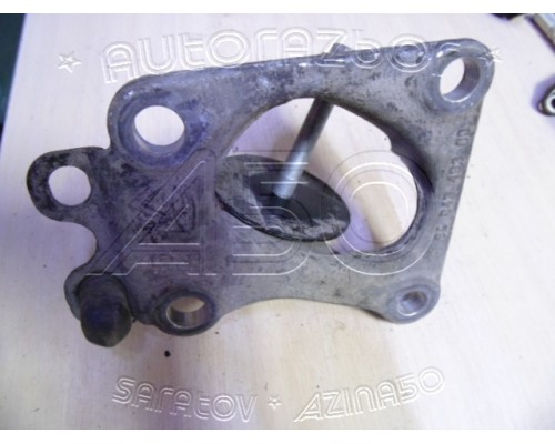 Кронштейн задней балки Citroen DS5 2012-2015 (9684349380)- купить на ➦ А50-Авторазбор по цене 1500.00р.. Отправка в регионы.