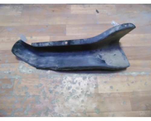 Защита заливной горловины Chevrolet Lanos 2004-2010 (96351534)- купить на ➦ А50-Авторазбор по цене 500.00р.. Отправка в регионы.